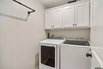 144 Brenlind Ln, Mineola, TX 75773 - Photo 11