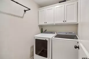 144 Brenlind Ln, Mineola, TX 75773 - Photo 11