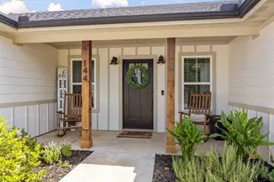 144 Brenlind Ln, Mineola, TX 75773 - Photo 3