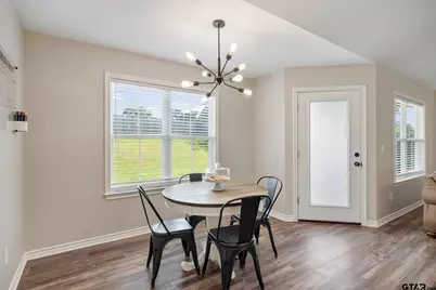 144 Brenlind Ln, Mineola, TX 75773 - Photo 13