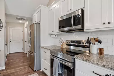 144 Brenlind Ln, Mineola, TX 75773 - Photo 9