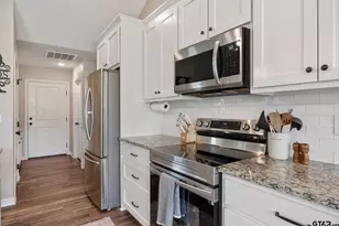 144 Brenlind Ln, Mineola, TX 75773 - Photo 9