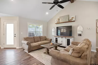 144 Brenlind Ln, Mineola, TX 75773 - Photo 5