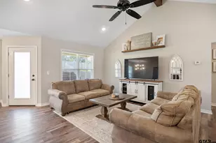 144 Brenlind Ln, Mineola, TX 75773 - Photo 5