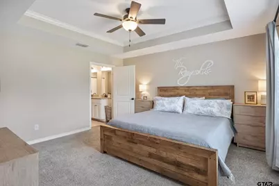 144 Brenlind Ln, Mineola, TX 75773 - Photo 15