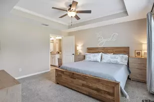 144 Brenlind Ln, Mineola, TX 75773 - Photo 15