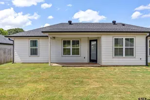 144 Brenlind Ln, Mineola, TX 75773 - Photo 21