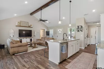 144 Brenlind Ln, Mineola, TX 75773 - Photo 7