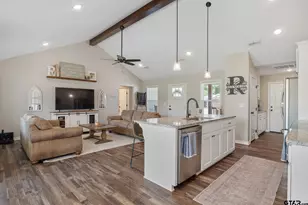 144 Brenlind Ln, Mineola, TX 75773 - Photo 7