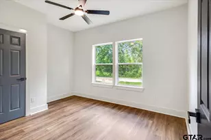 19081 Pinedale Cir, Flint, TX 75762 - Photo 27