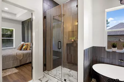 19081 Pinedale Cir, Flint, TX 75762 - Photo 21