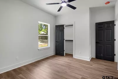 19081 Pinedale Cir, Flint, TX 75762 - Photo 37