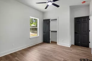 19081 Pinedale Cir, Flint, TX 75762 - Photo 37