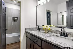 19081 Pinedale Cir, Flint, TX 75762 - Photo 33