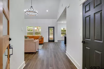 19081 Pinedale Cir, Flint, TX 75762 - Photo 5