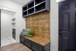 19081 Pinedale Cir, Flint, TX 75762 - Photo 15