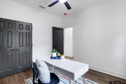 19081 Pinedale Cir, Flint, TX 75762 - Photo 31