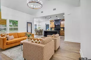 19081 Pinedale Cir, Flint, TX 75762 - Photo 9