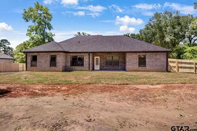 19081 Pinedale Cir, Flint, TX 75762 - Photo 39