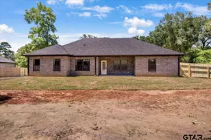 19081 Pinedale Cir, Flint, TX 75762 - Photo 39