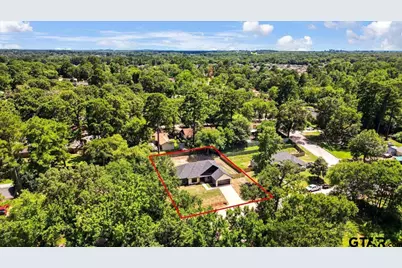 19081 Pinedale Cir, Flint, TX 75762 - Photo 41