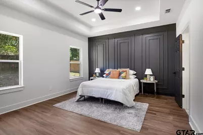 19081 Pinedale Cir, Flint, TX 75762 - Photo 25