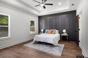 19081 Pinedale Cir, Flint, TX 75762 - Photo 25