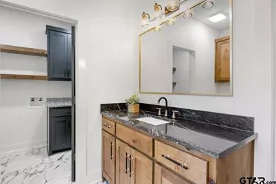 19081 Pinedale Cir, Flint, TX 75762 - Photo 17