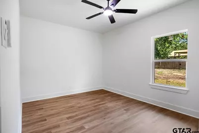 19081 Pinedale Cir, Flint, TX 75762 - Photo 35