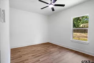 19081 Pinedale Cir, Flint, TX 75762 - Photo 35