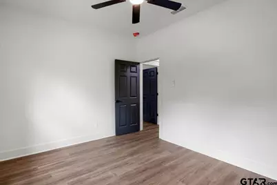 19081 Pinedale Cir, Flint, TX 75762 - Photo 29