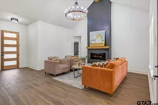 19081 Pinedale Cir, Flint, TX 75762 - Photo 7