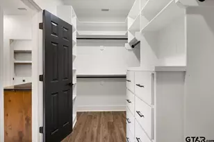 19081 Pinedale Cir, Flint, TX 75762 - Photo 23