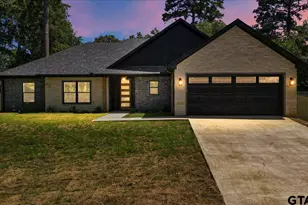 19081 Pinedale Cir, Flint, TX 75762 - Photo 3