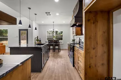 19081 Pinedale Cir, Flint, TX 75762 - Photo 13