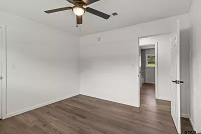 800 Holbrook, Mt Vernon, TX 75457 - Photo 17