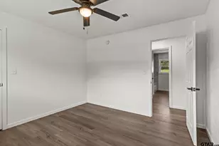 800 Holbrook, Mt Vernon, TX 75457 - Photo 17