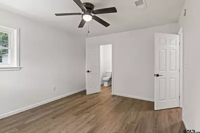 800 Holbrook, Mt Vernon, TX 75457 - Photo 23