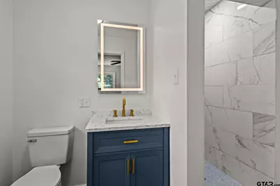 800 Holbrook, Mt Vernon, TX 75457 - Photo 25