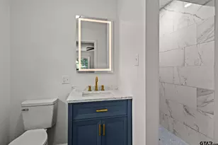 800 Holbrook, Mt Vernon, TX 75457 - Photo 25