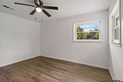 800 Holbrook, Mt Vernon, TX 75457 - Photo 21