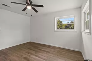 800 Holbrook, Mt Vernon, TX 75457 - Photo 21