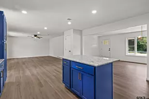 800 Holbrook, Mt Vernon, TX 75457 - Photo 11
