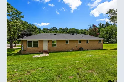 800 Holbrook, Mt Vernon, TX 75457 - Photo 27