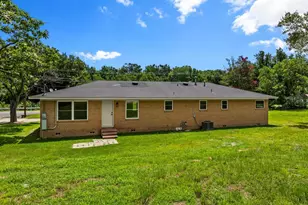 800 Holbrook, Mt Vernon, TX 75457 - Photo 27