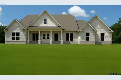 12312 Oak Grove Dr, Tyler, TX 75701 - Photo 1