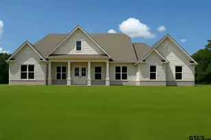 12312 Oak Grove Dr, Tyler, TX 75701 - Photo 1