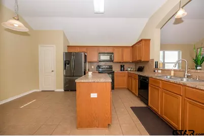 11017 Westhaven Cir, Flint, TX 75762 - Photo 31