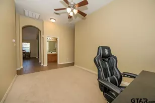 11017 Westhaven Cir, Flint, TX 75762 - Photo 9