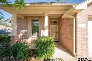 11017 Westhaven Cir, Flint, TX 75762 - Photo 23